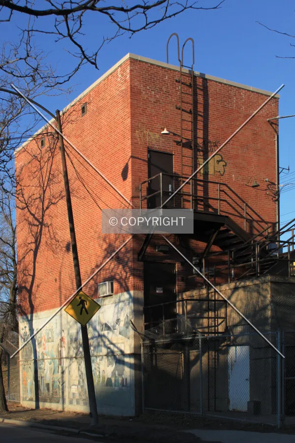 Photo 092-196-543