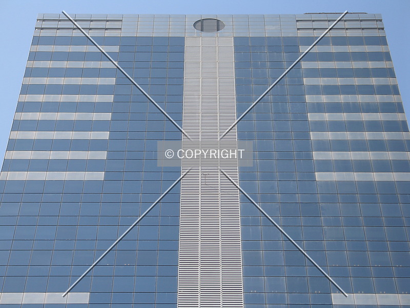 Photo 922-019-107
