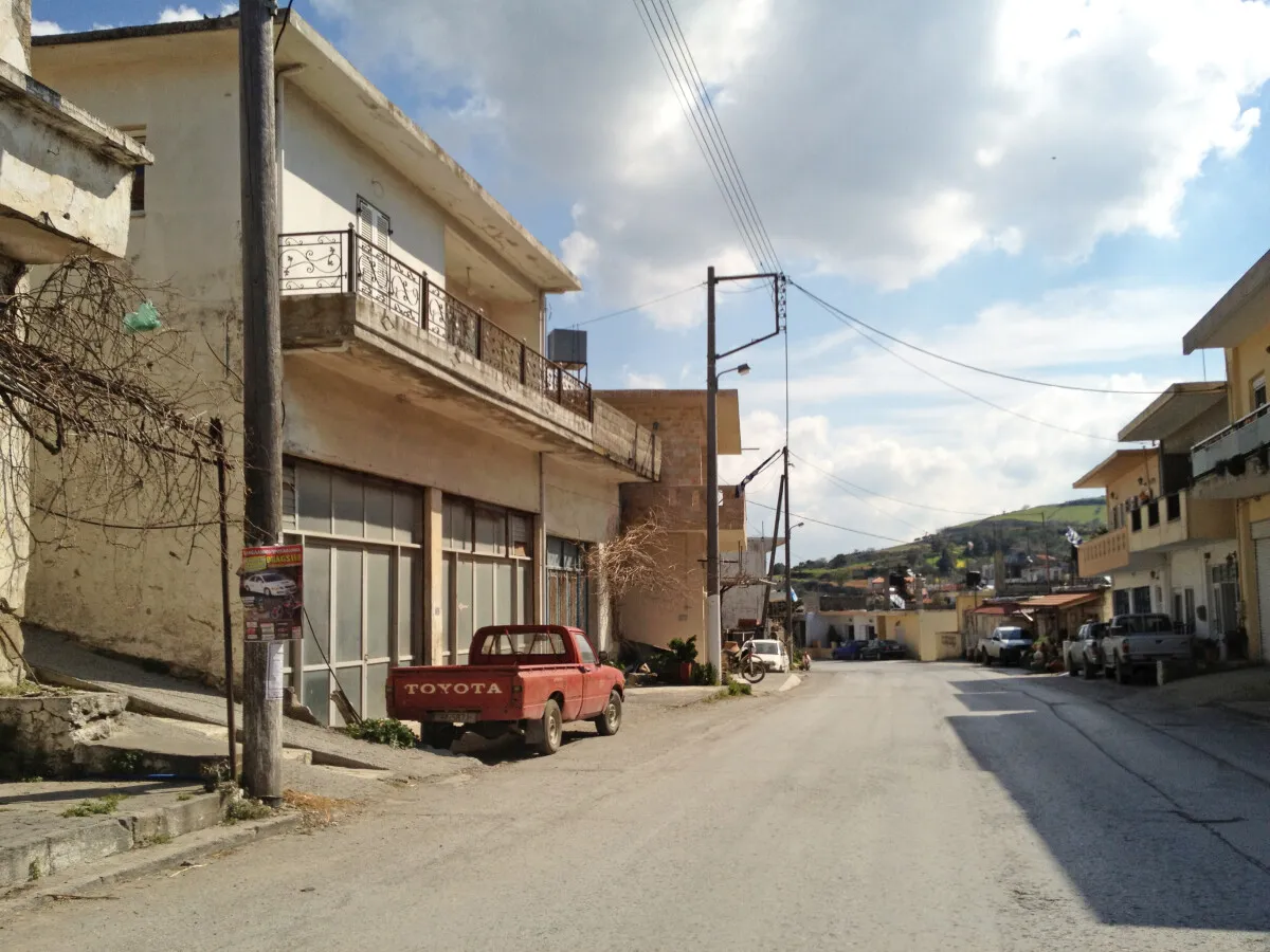 Photo 922-021-666