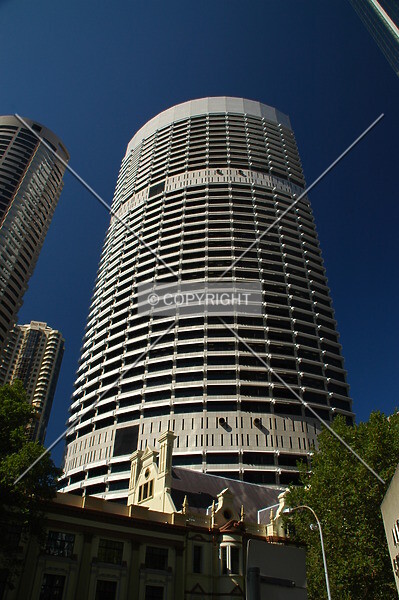 Photo 922-167-765