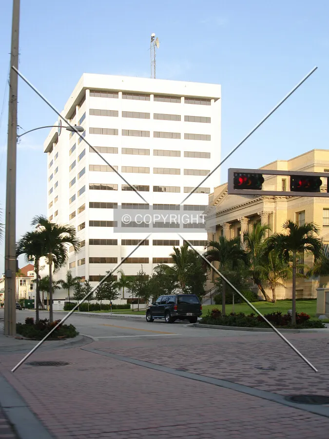 Photo 092-225-159
