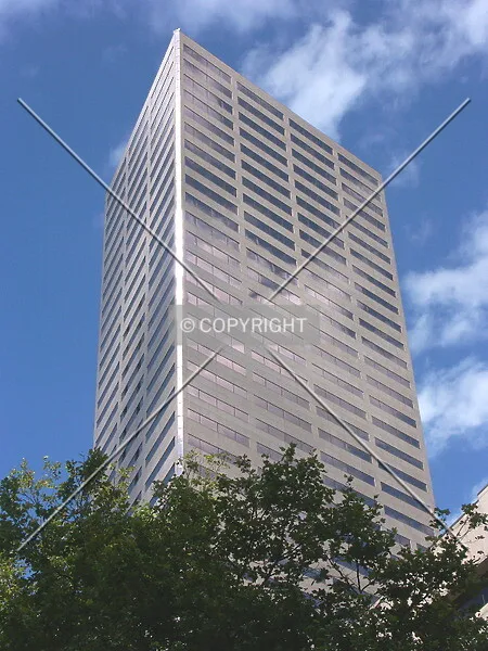 Photo 092-228-585