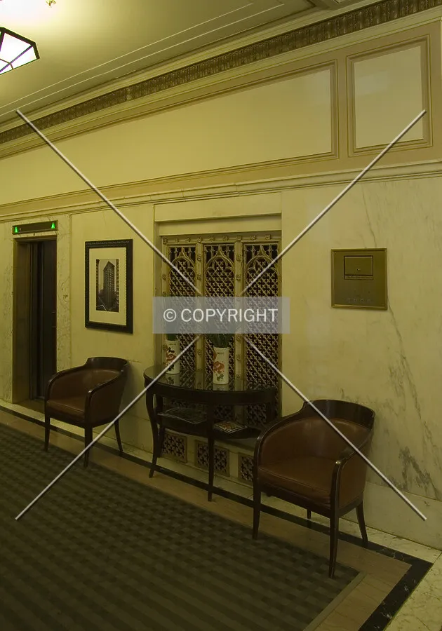 Photo 092-235-427