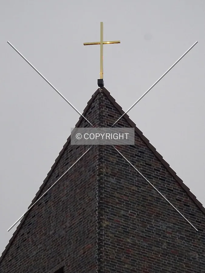 Photo 922-497-589