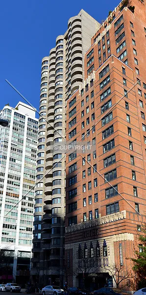 Photo 922-538-973