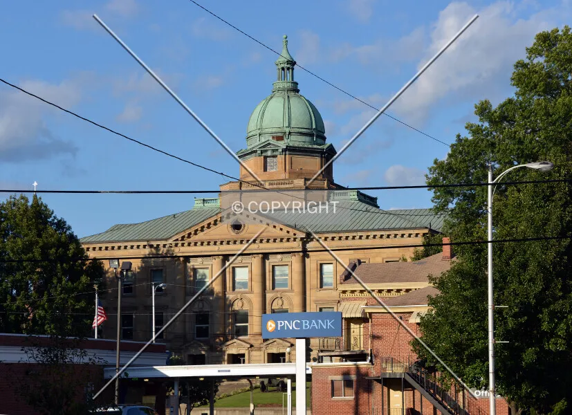 Photo 092-255-709