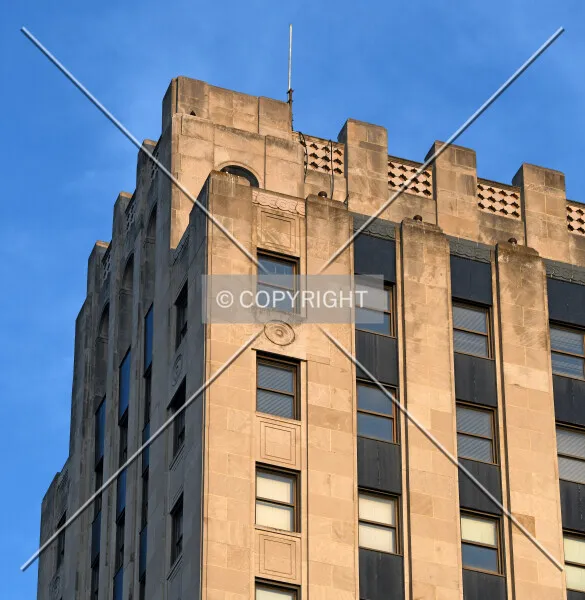 Photo 009-225-843