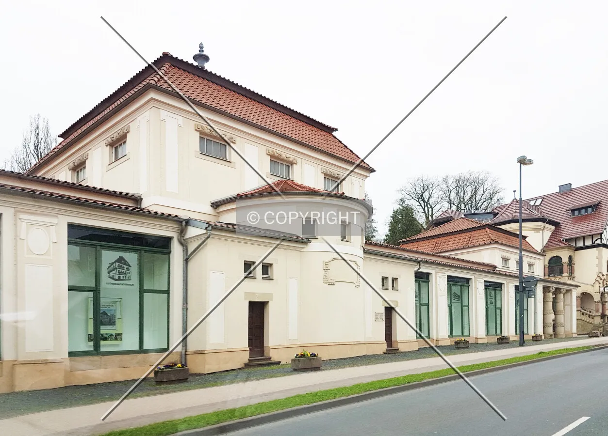 Photo 922-610-760
