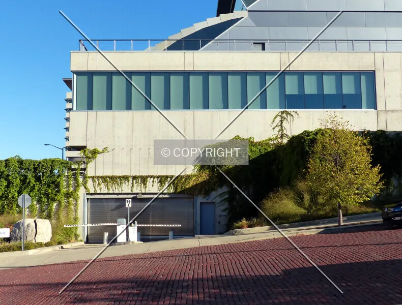 Van Andel Institute