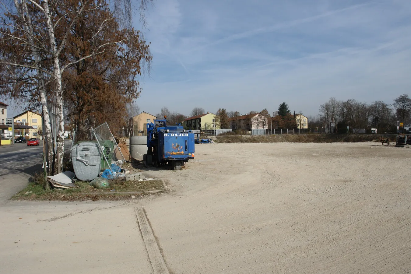 Photo 092-270-021
