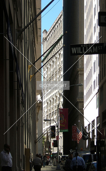 Photo 922-776-703