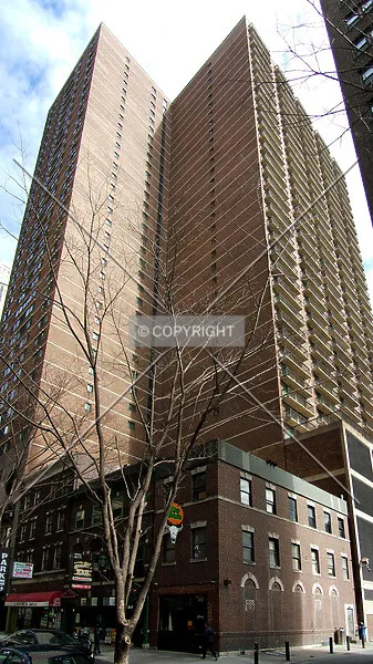 Photo 922-890-291