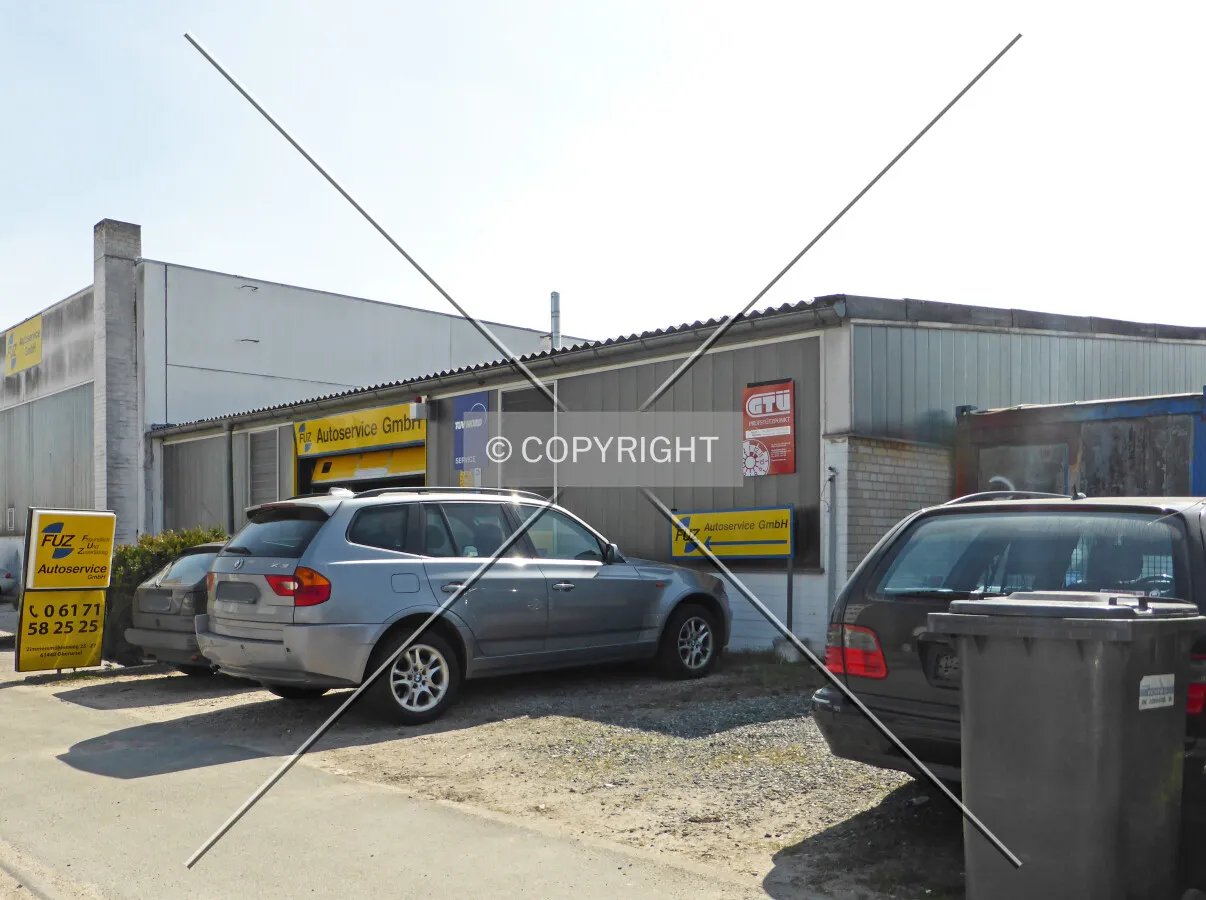 Photo 092-292-419