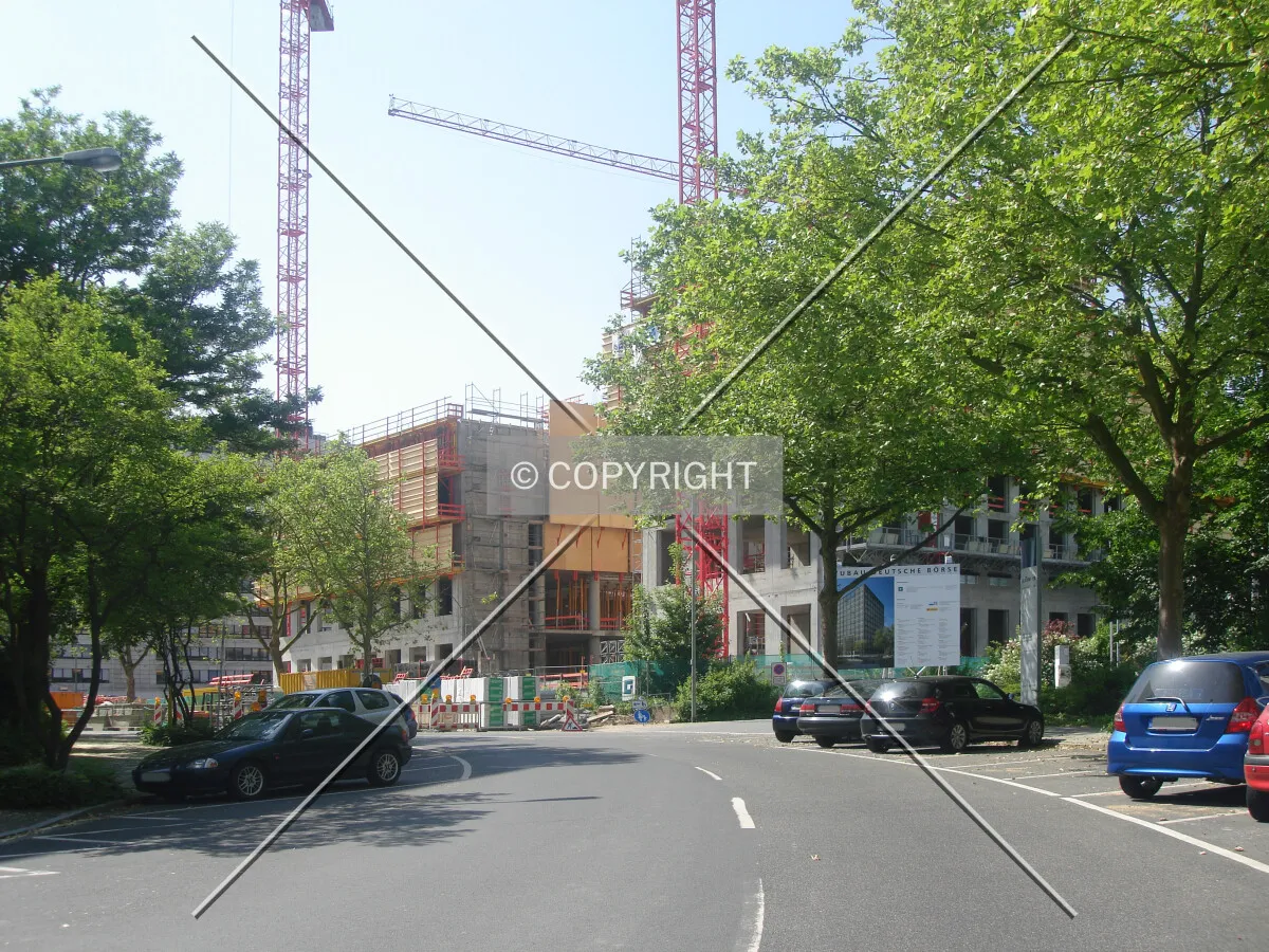 Photo 092-293-636