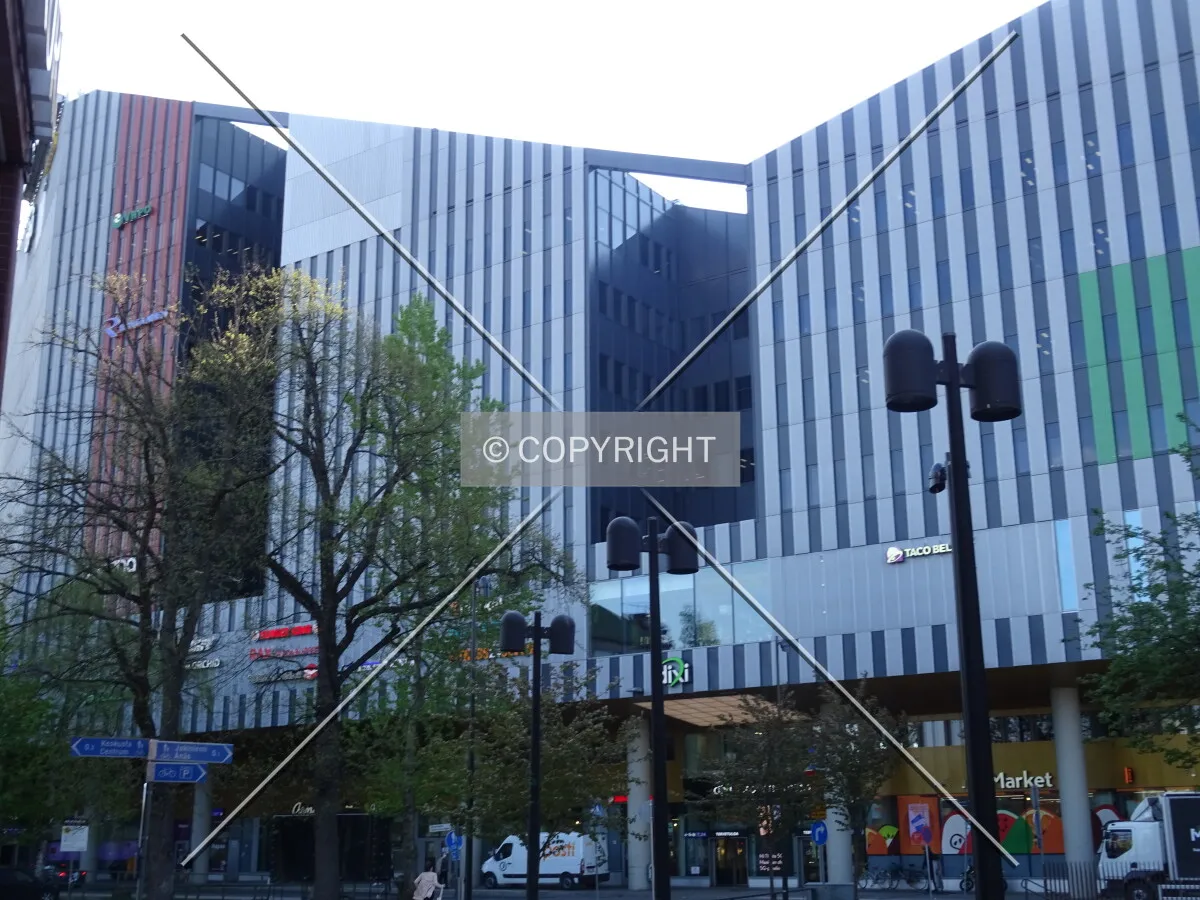Photo 092-296-679