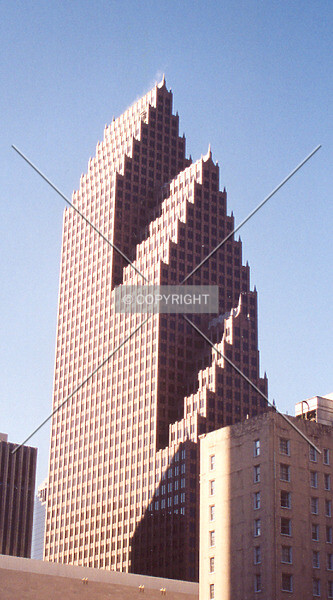 Photo 923-018-571