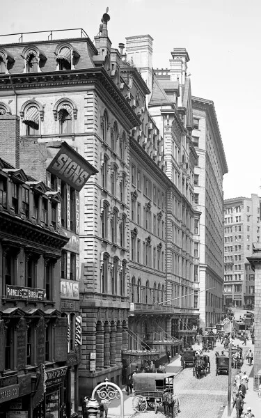 Photo 092-302-963