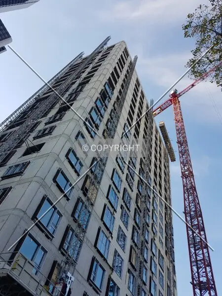 923-075-375