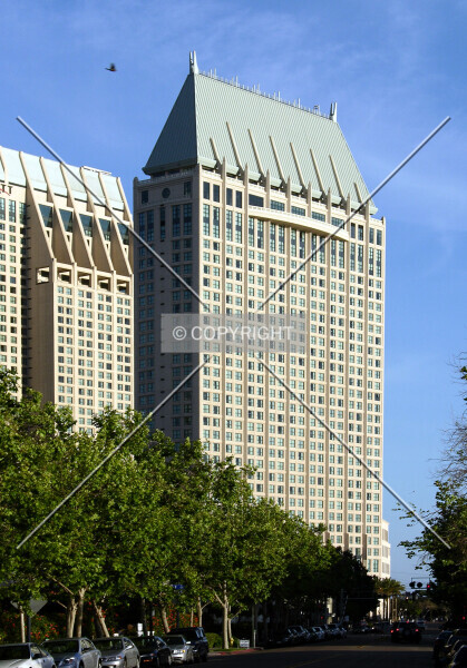 Photo 923-119-534