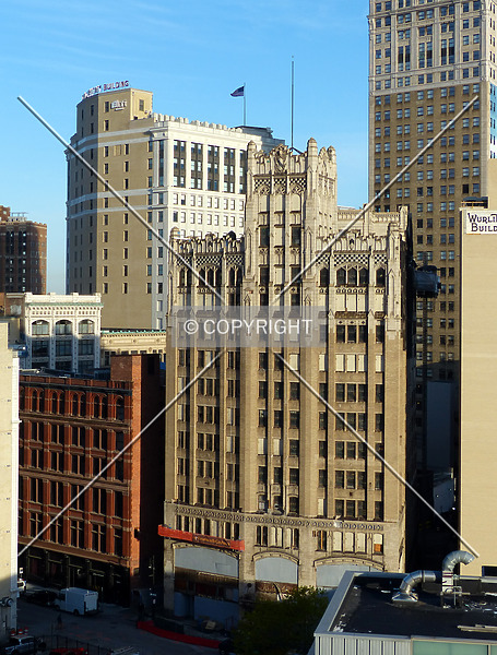 Photo 923-152-962