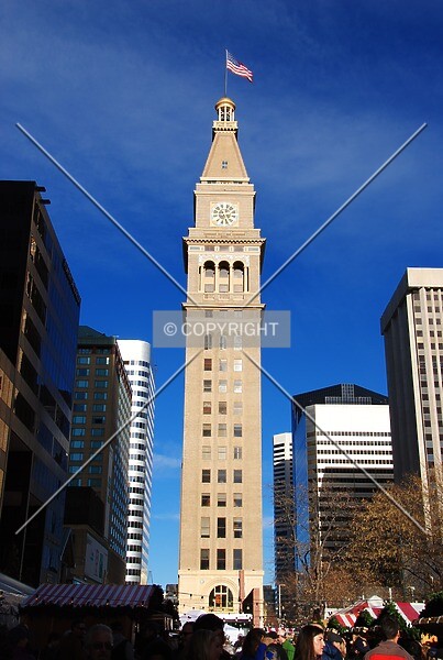 Photo 092-315-377