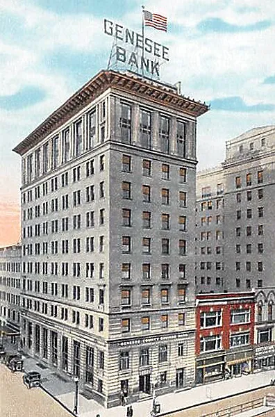 Photo 923-225-604
