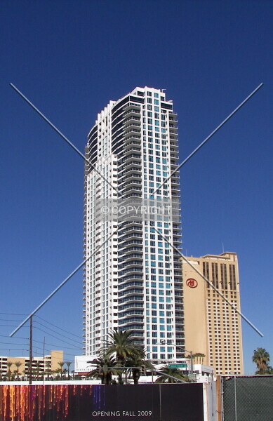Photo 092-323-054