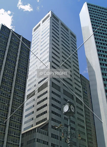 Citibank