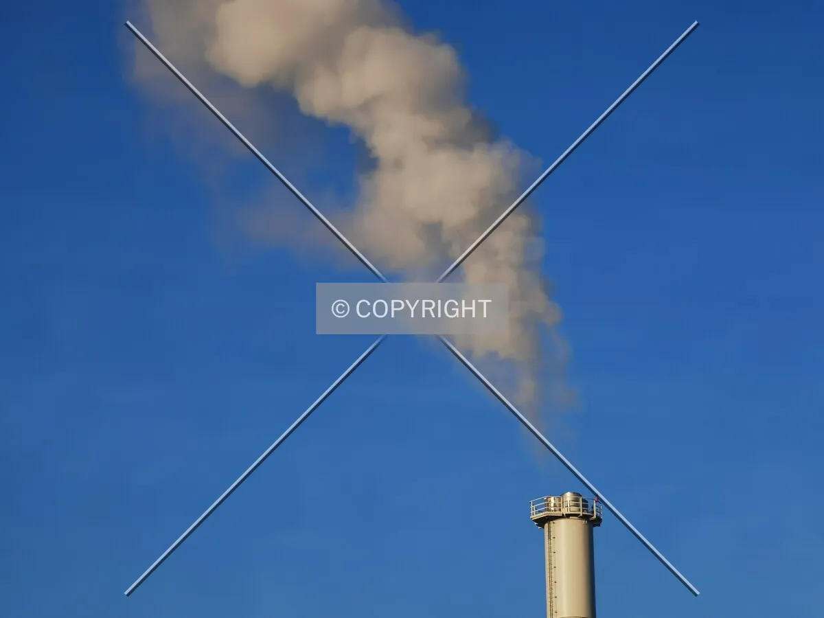 Smoke