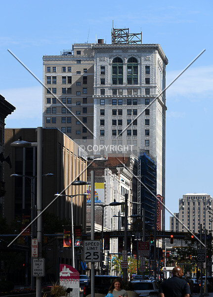 Photo 923-771-257