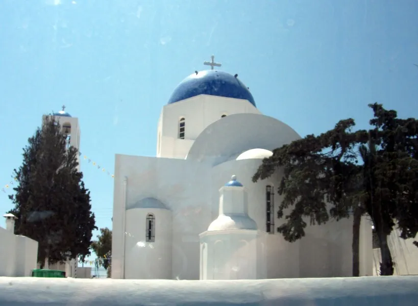 Photo 092-378-532