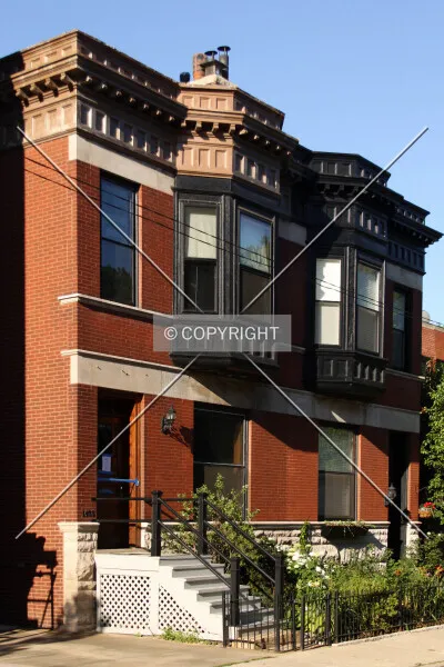 Photo 923-841-288