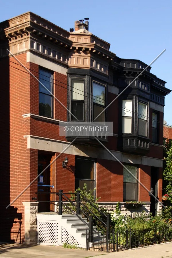 Photo 923-841-288