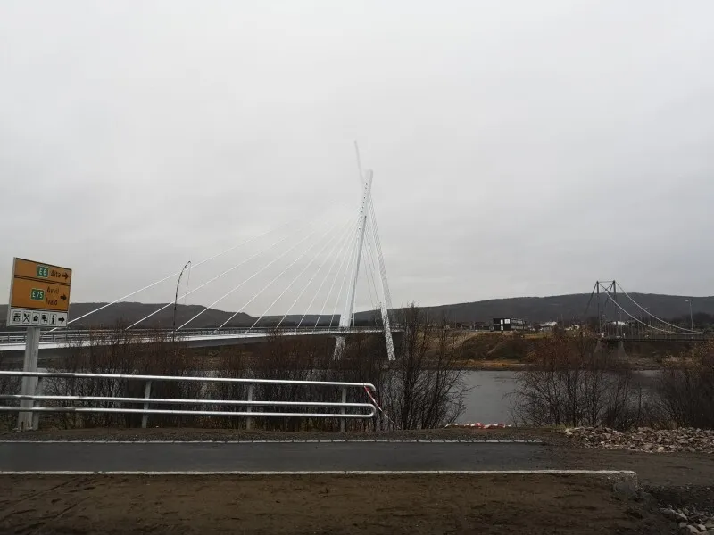 Photo 092-400-635