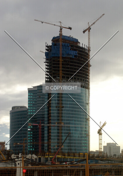 Photo 924-015-688