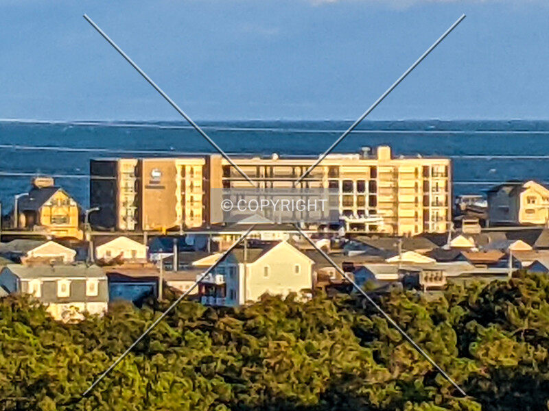 Best Western Ocean Reef Suites