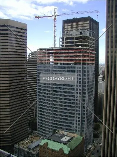 924-109-303