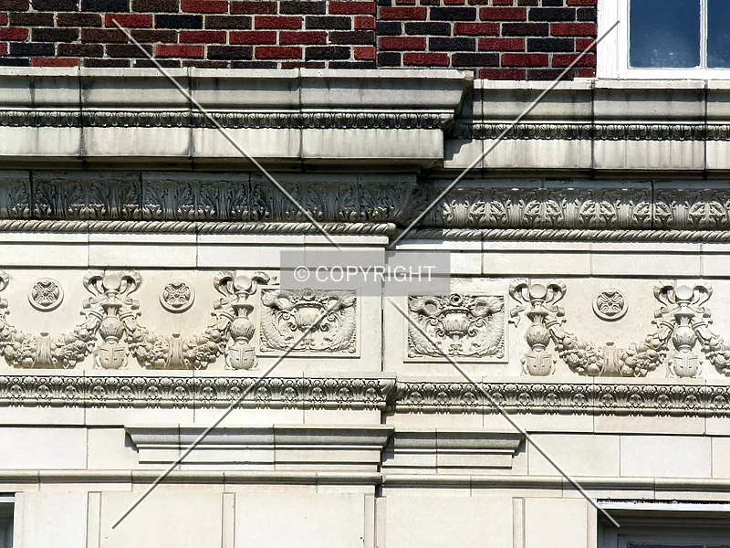 Photo 092-412-632