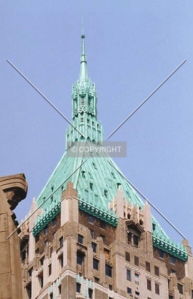 Photo 924-140-969