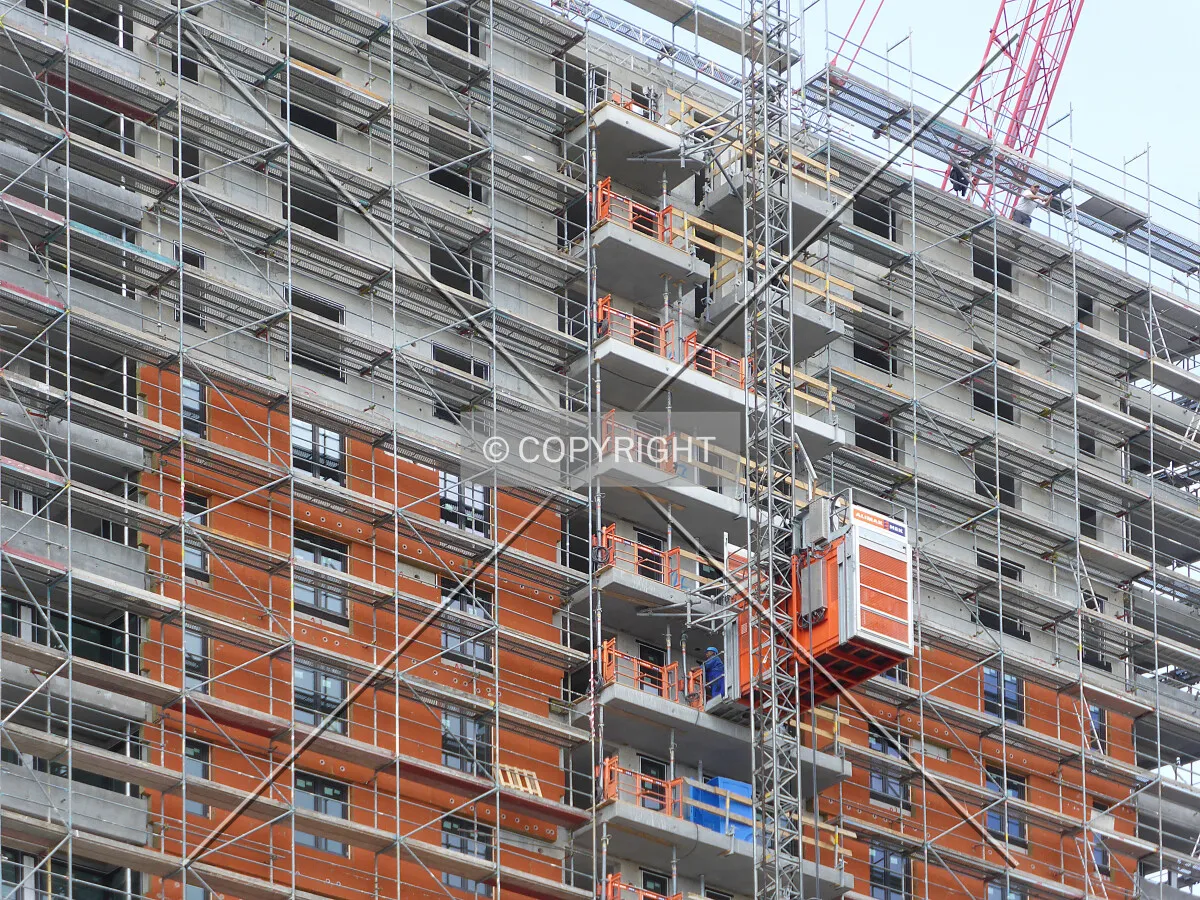 Photo 924-141-142