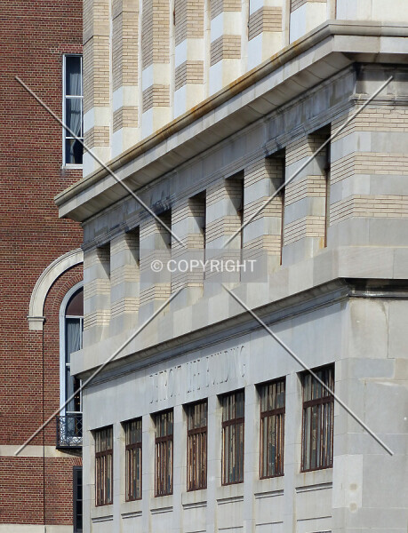 Photo 924-313-252