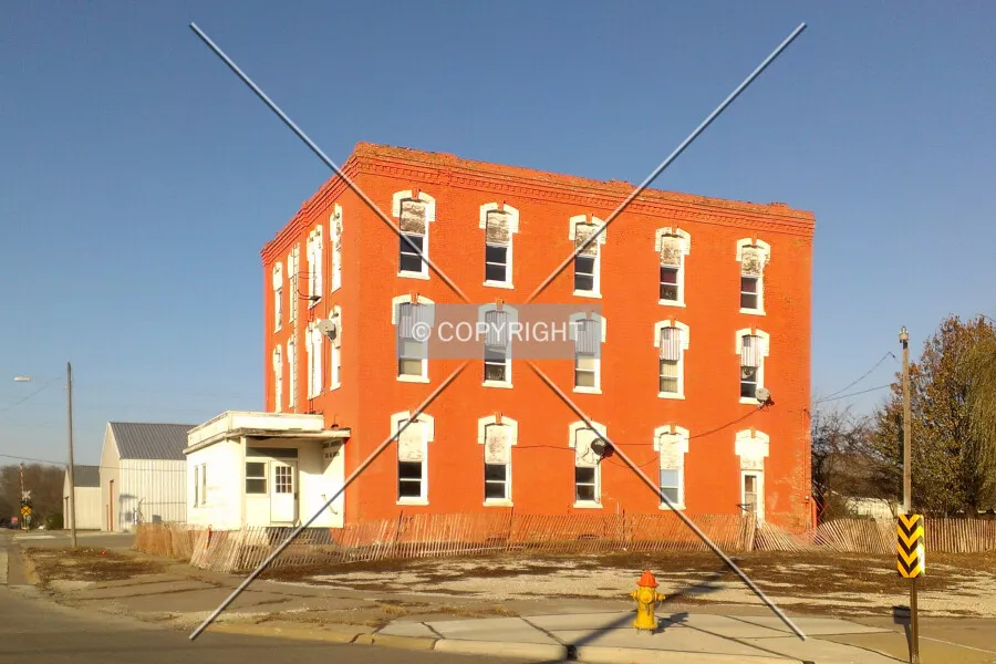 Photo 924-402-441