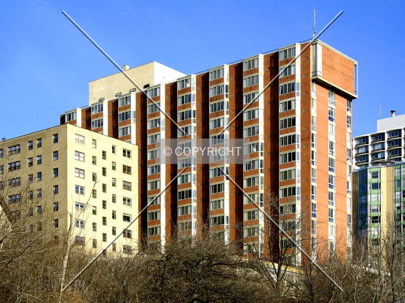 Photo 092-445-929