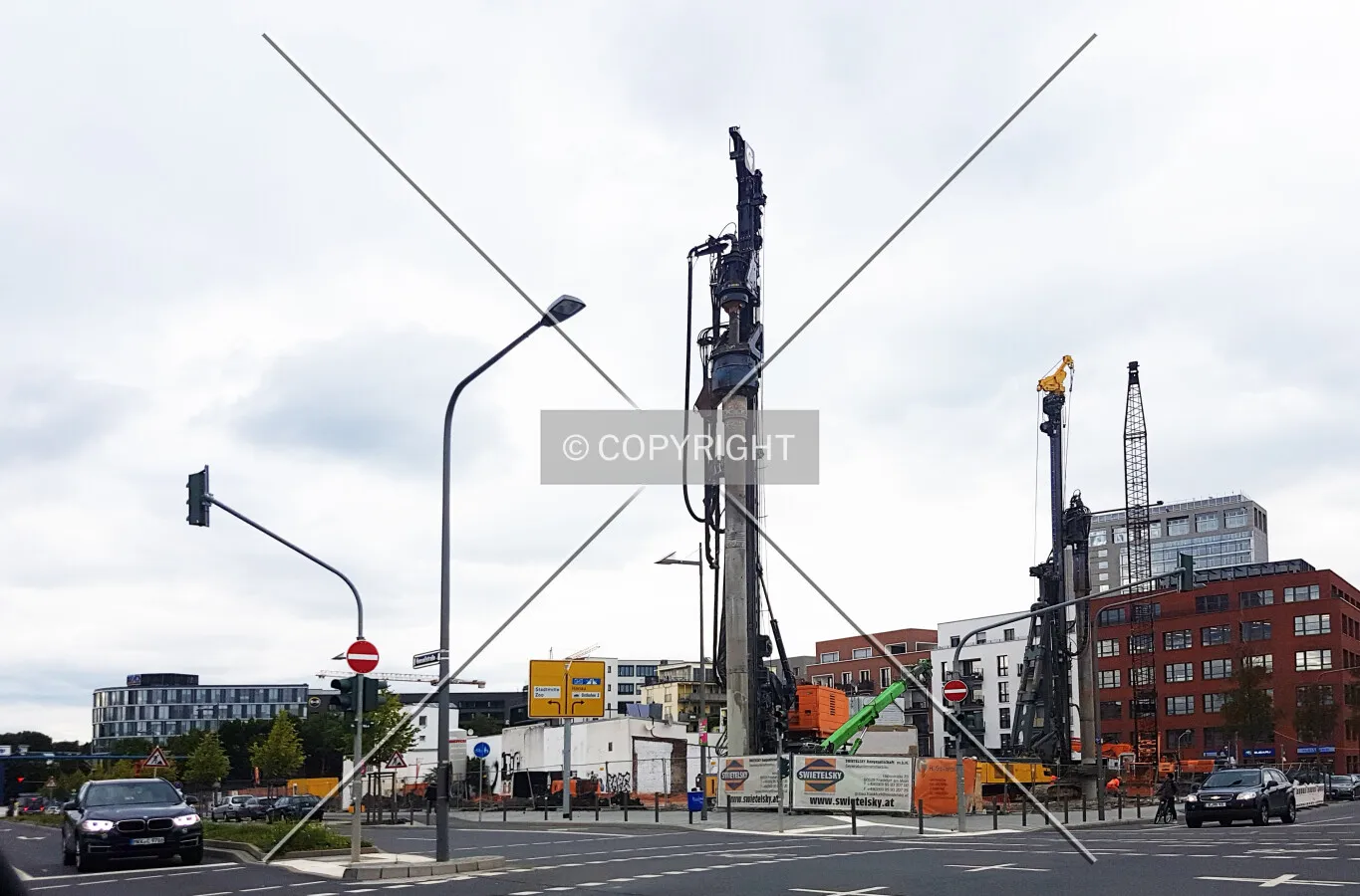 Photo 092-446-551