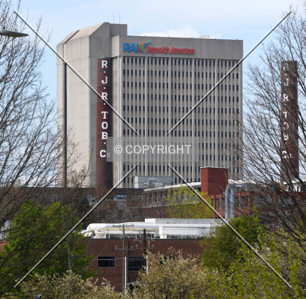 Photo 092-446-630