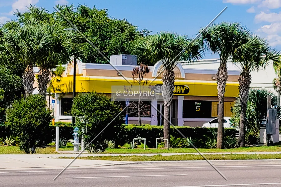 Photo 092-450-887