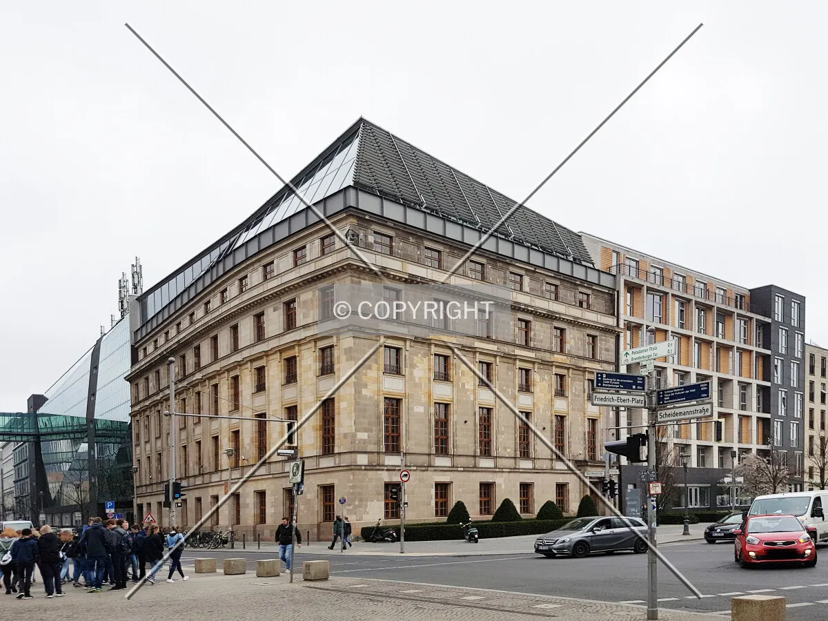 Photo 924-532-821