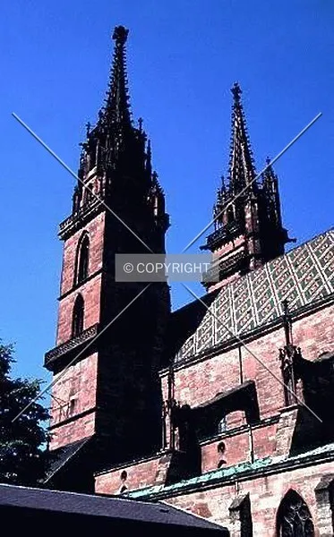Photo 924-575-166