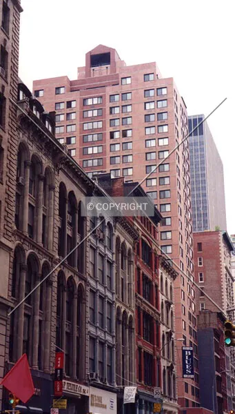 Photo 924-593-286