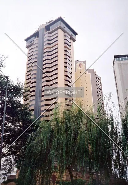 Photo 924-595-210